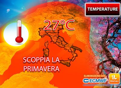 temperature 7420