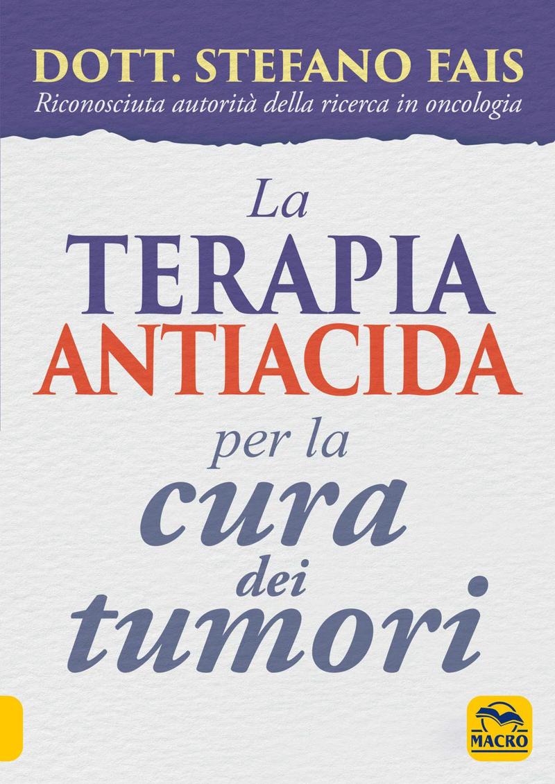 terapia antiacida