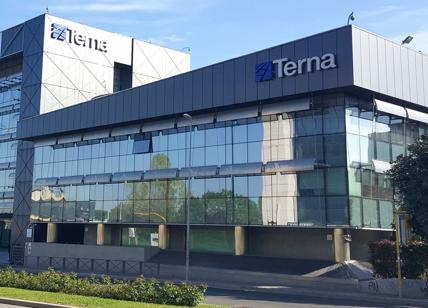 Terna, emesso con successo green bond per 500 mln