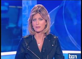 tg1 bisti tg1 bisti