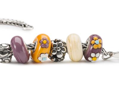 THUN by Trollbeads GIOIELLO
