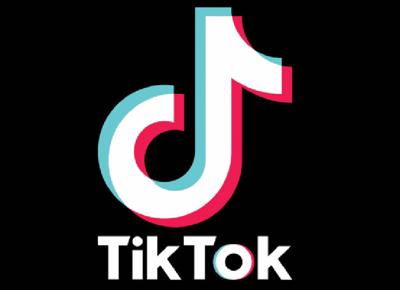tiktok 796x41915