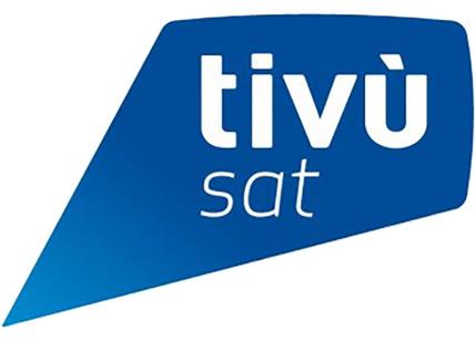 TV8 e Cielo in Hd sbarcano su Tivùsat