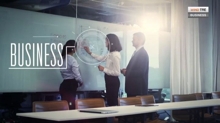 Wind Tre Business, Direct: store online con assistenti dedicati