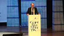 Al via ConsulenTia 2020: il futuro fra continuità e cambiamento