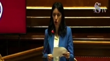 Azzolina: obiettivo è riapertura scuola a settembre in sicurezza
