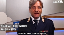 Maturità 2020 e fake news, il video di Skuola.net e Polizia