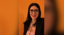 Maturità 2020, ministra Azzolina a studenti: siete nella storia