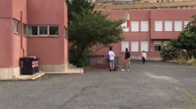 Maturità a Roma: difficile prepararsi ma ora siamo pronti a tutto