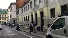 Maturità post lockdown, a Milano gli studenti "promuovono" i prof