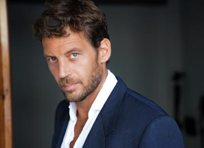 Tommaso Basili F1a Tommaso Basili F1a