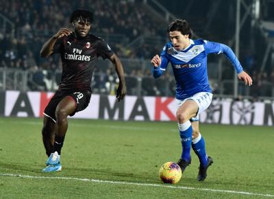 tonali kessie
