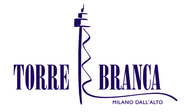 torre logo torre logo