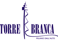 torre logo torre logo