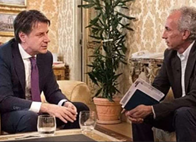 travaglio conte 1223664 tn