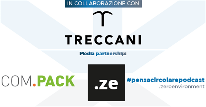treccani treccani