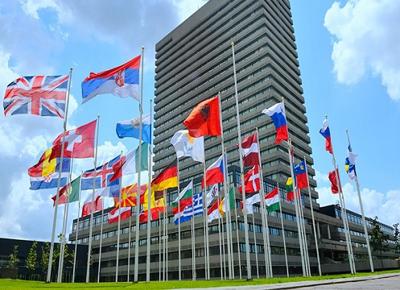 Tribunale europeo brevetti