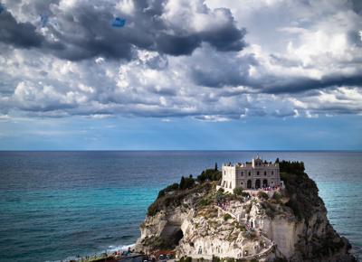 tropea 2035918 1280