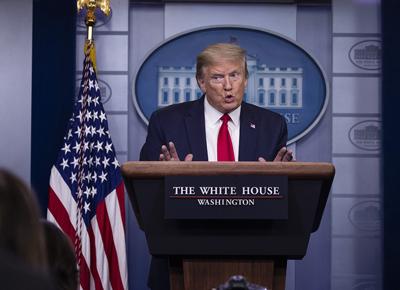 trump2