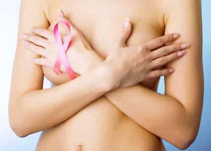 Tumori, nel 2020 posticipato il 99% degli interventi a seno e prostata