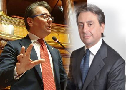 Il giurista Grassi: non c’è governo. I burocrati ministeriali guidano il Paese