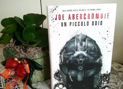 Un piccolo odio