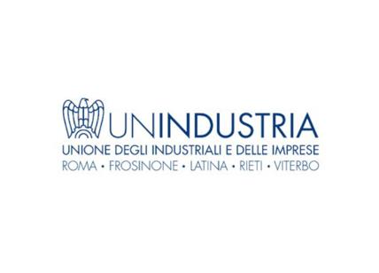Coronavirus, Mattarella diserta Unindustria: rinviata l'assemblea generale