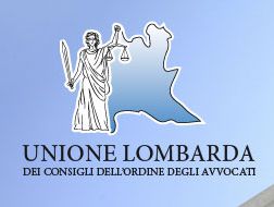 Unione Lombarda int