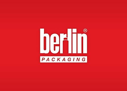 Economia, nomine: William J. Hayes CEO e Presidente di Berlin Packaging