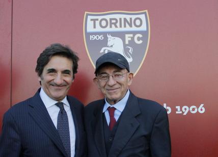 Sergio Vatta è morto: Torino e calcio italiano in lutto. Scoprì Lentini, Vieri e...