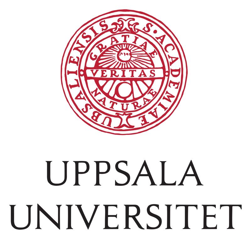 UU logo UU logo