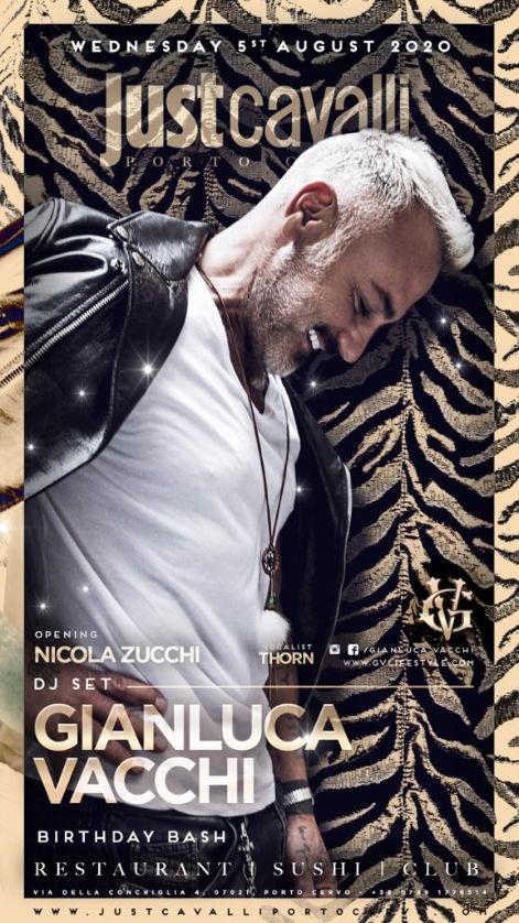 VACCHI1 VACCHI1