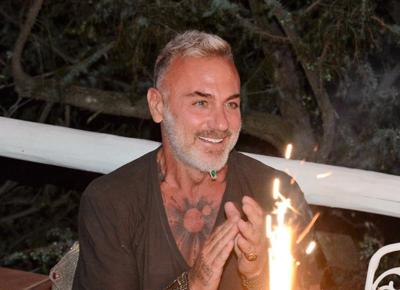 VACCHI2 VACCHI2