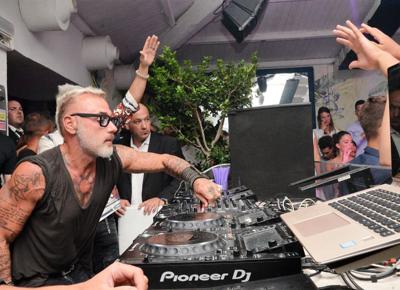 VACCHI3