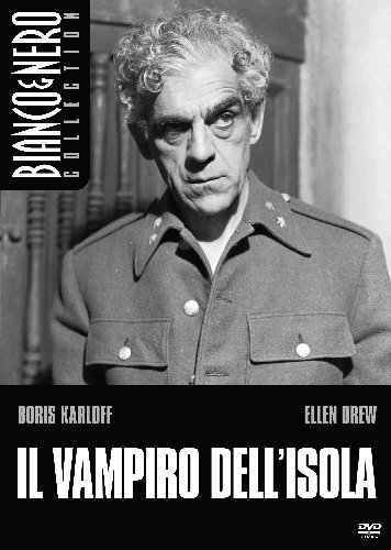 vampiro vampiro