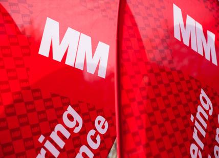 Lo “scandalo case” si sgonfia MM: pronti a fare chiarezza