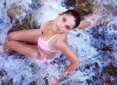 VERONICA GENTILI 0001
