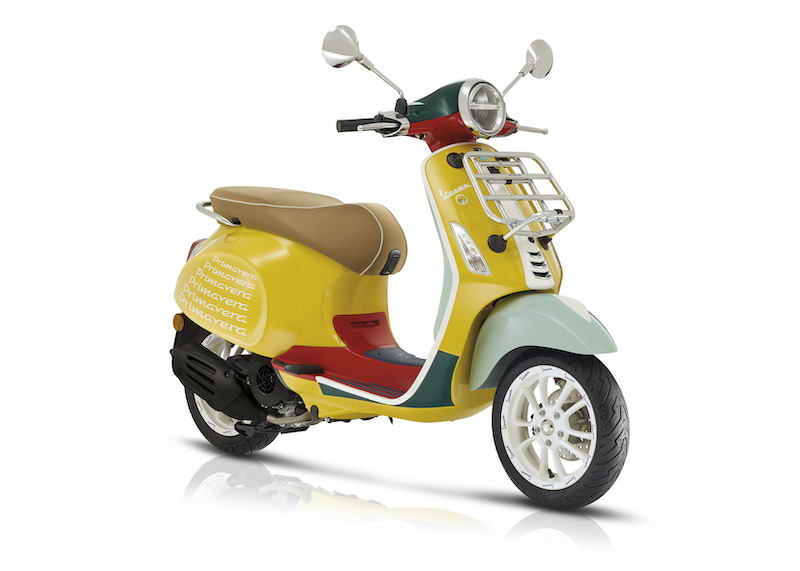 Vespa0