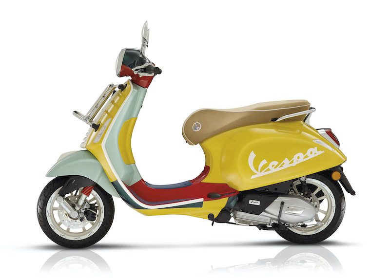 Vespa1