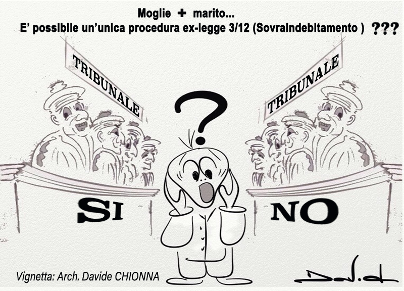 vignetta.10 febbraio 20