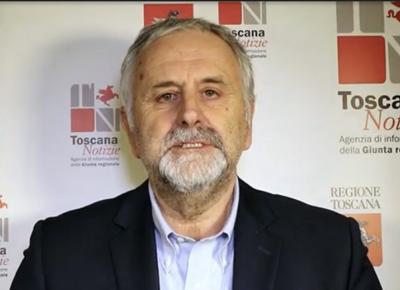 Vincenzo Ceccarelli