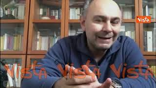 Esami maturità, sottosegr. De Cristofaro (Leu): "Tutti ammessi non significa 6 politico"