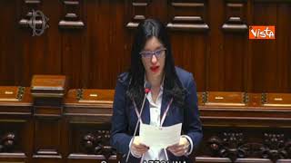Maturità, Azzolina: "A breve ordinanza per svolgimento prove"