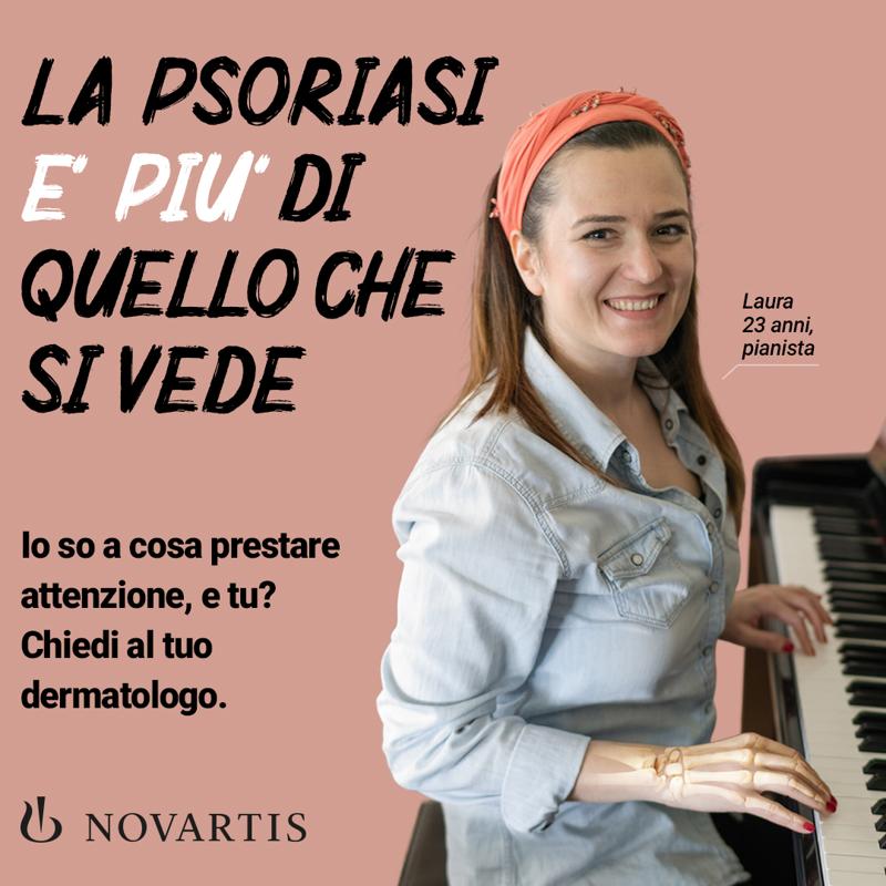 Visual pianista Visual pianista