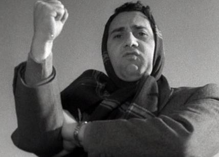 vitelloni10.jpg