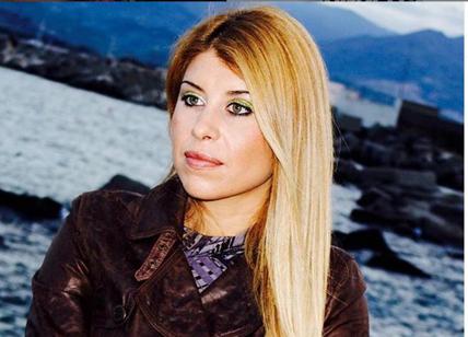 Messina, morte Viviana Parisi: indagini su 22 minuti di ‘buco’ e tre ipotesi