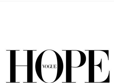 vogue