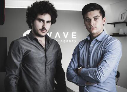 WaveMarketing: la start-up under 30 che aiuta le aziende locali a ripartire