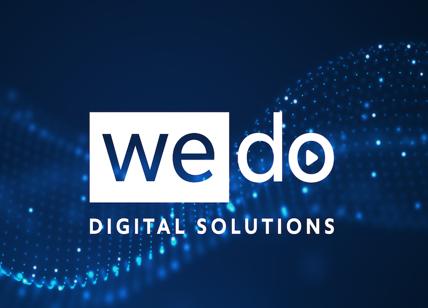 Silva International annuncia la nascita di We Do Digital Solution
