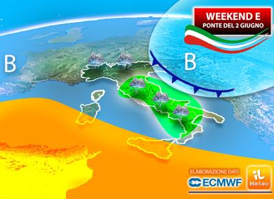 weekend ponte 29520
